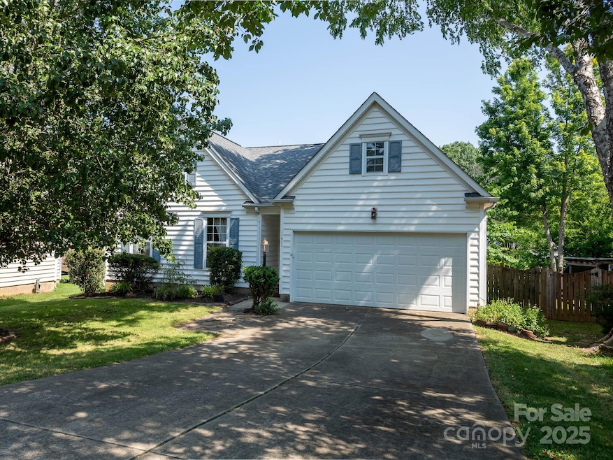 Sold $340,000 • Co-Listing Agent