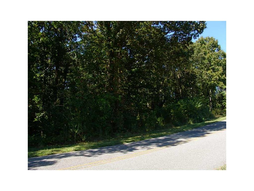 Land/Lot. Come explore this 8.95 acre private sanc