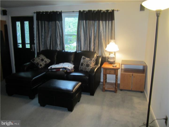 846 Andover Rd, Lansdale, PA 19446 - photo 1