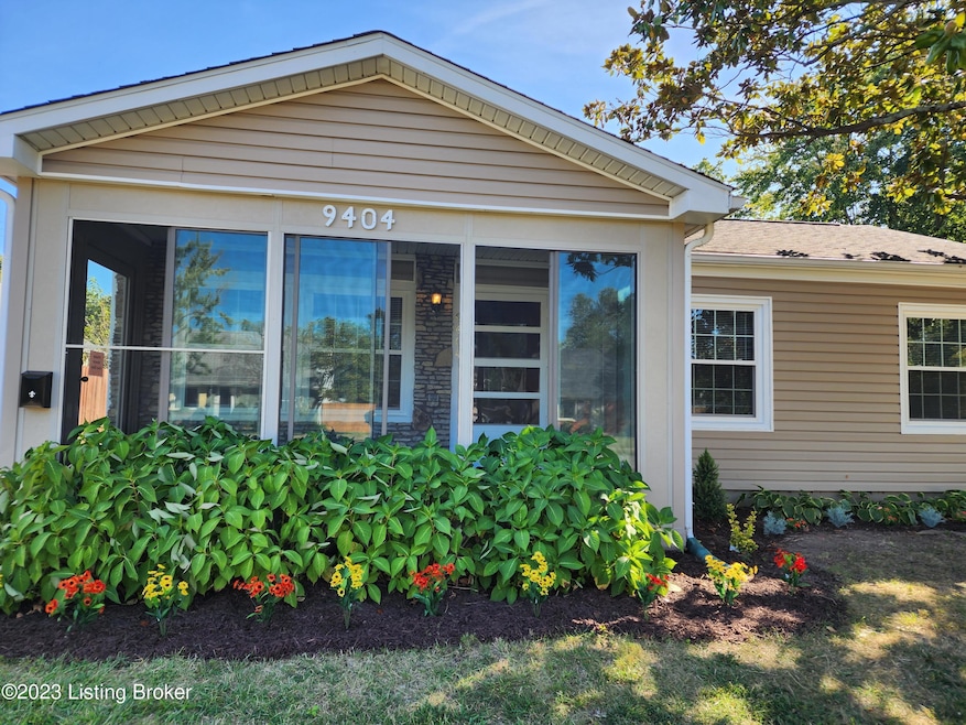 Copy of 20230919_160609 (1)