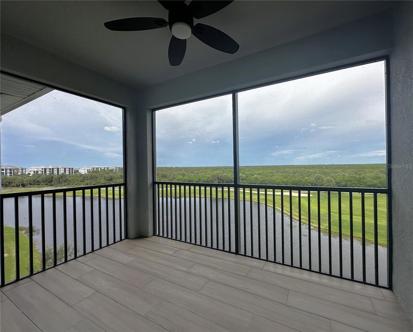 14071 Heritage Landing Blvd unit 342, Punta Gorda, FL 33955 - photo 1