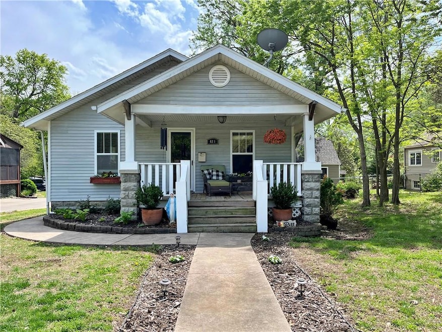 For Sale $194,500