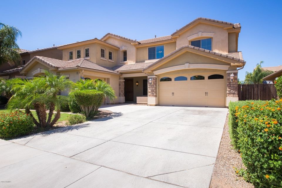 2458 E Lodgepole Dr-2