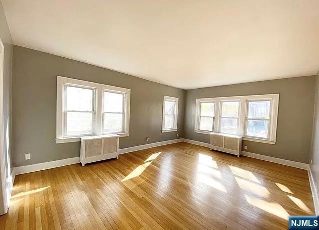 51 W Homestead Ave unit 1, Palisades Park, NJ 07650 - photo 1