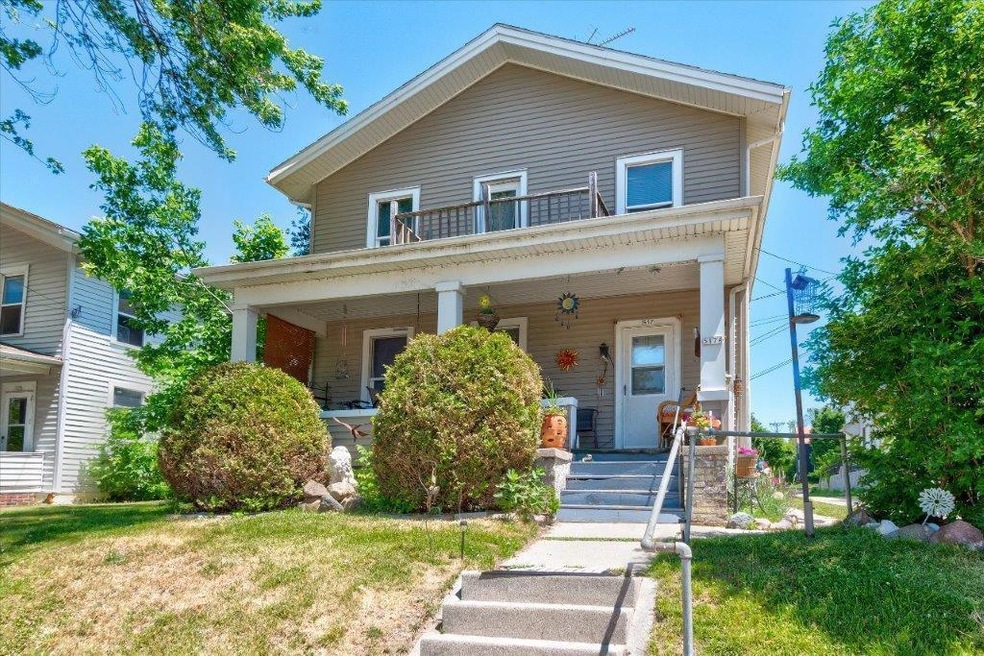 517 N 15th Street