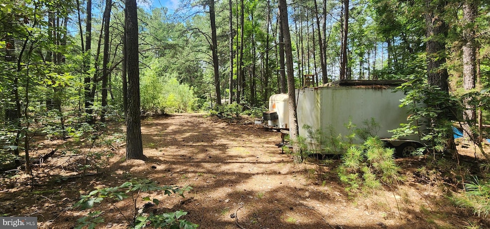 0 Springfield Rd S unit MDPG2162056, Brandywine, MD 20613 - photo 1