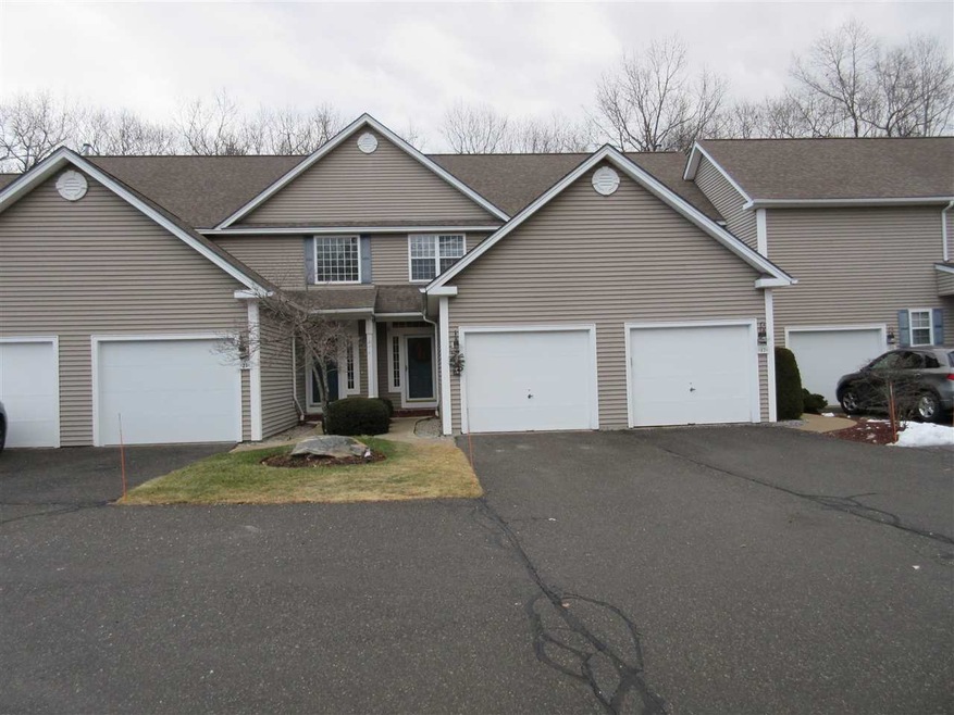 19 Evening Star Ln, Bedford, NH 03110 - photo 1