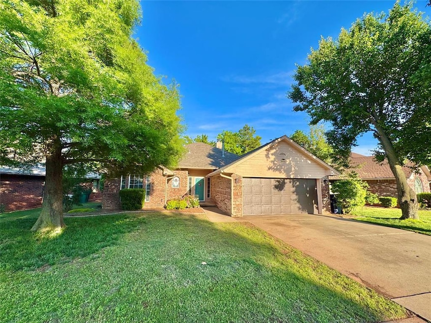 Sold $250,000