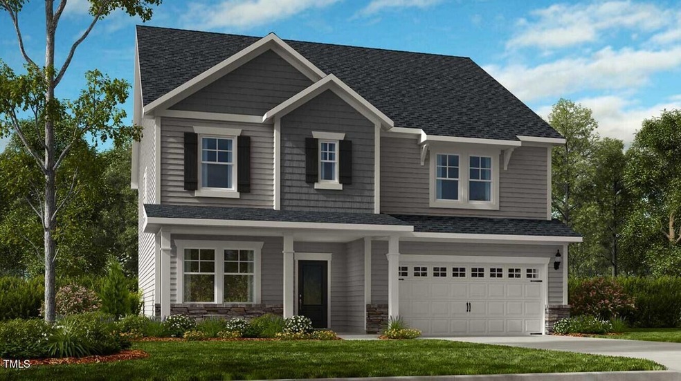 Pending $860,486