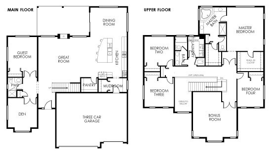 7542 243rd Place SW, Edmonds, WA 98026 - photo 1