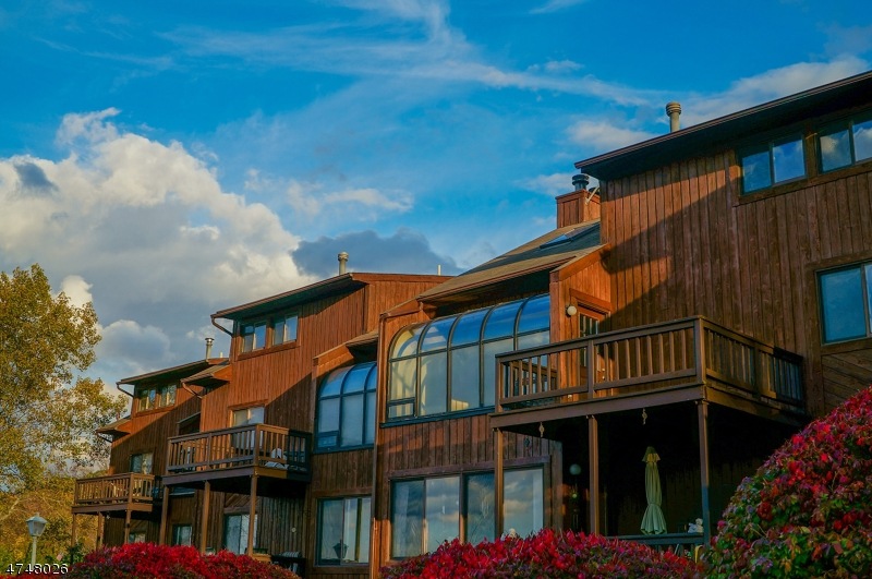 1 Hilton Head unit 6, Vernon, NJ 07462 - photo 1