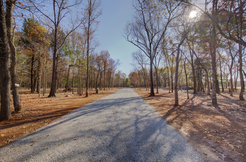 timber trail-1