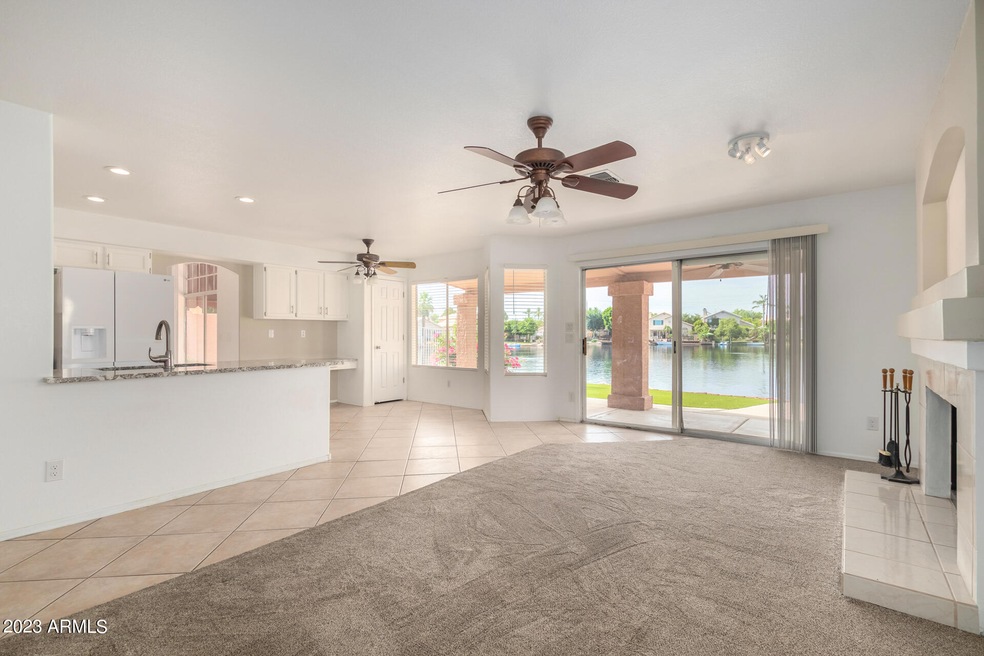 1363 E Butler Cir, Chandler, AZ 85225 - photo 1