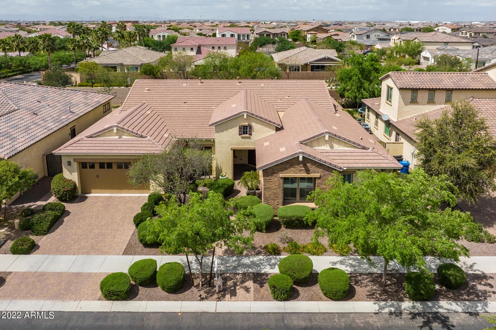 5010 centric way, Mesa-1