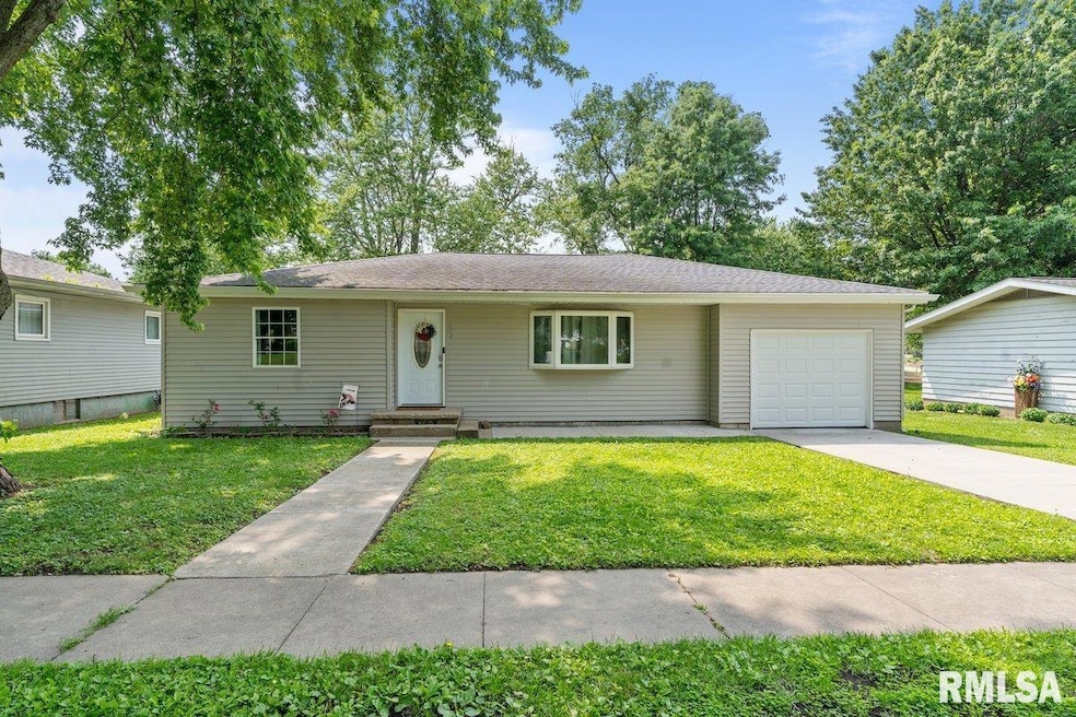 Pending $150,100 • Co-Listing Agent