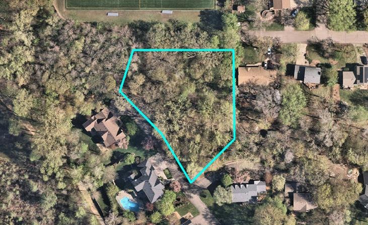 5458 Tamarack Cir, Minnetonka, MN 55345 - photo 1