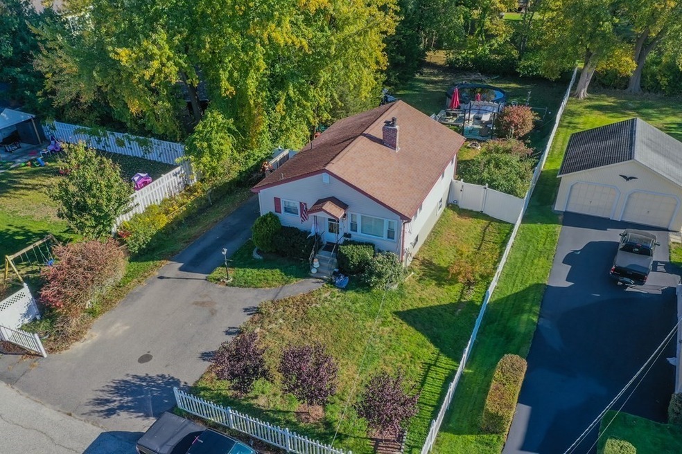 18 Charles St, Abington, MA 02351 - photo 1