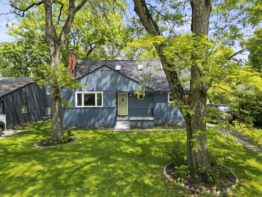 DJI_0464