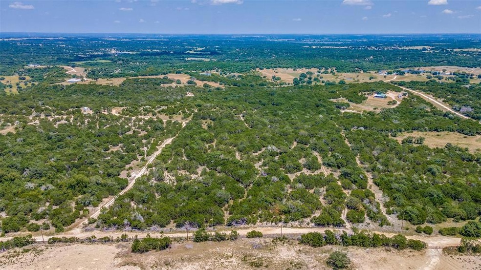 5507 Ruff Country Ct, Brazos Bend, TX 76048 - photo 1