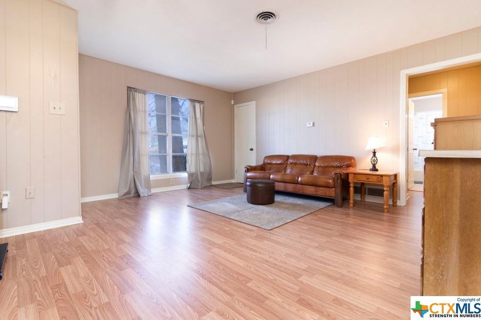 1004 Phil Ave, Copperas Cove, TX 76522 - photo 1