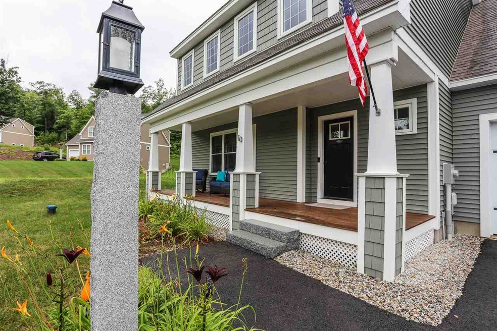 10 Beacon Way, Milford, NH 03055 - photo 1