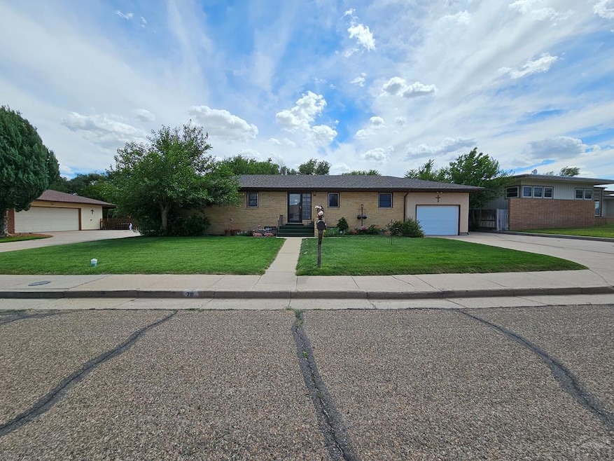 For Sale $330,000