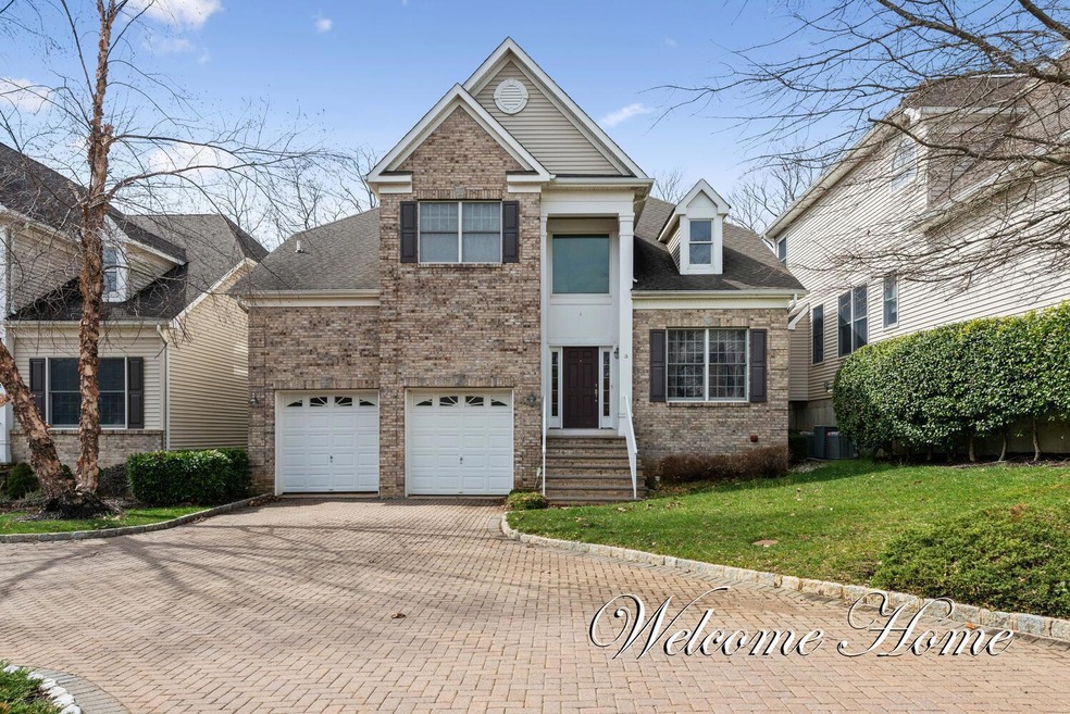 3 Amanda Ct unit 3, Atlantic Highlands, NJ 07716 - photo 1