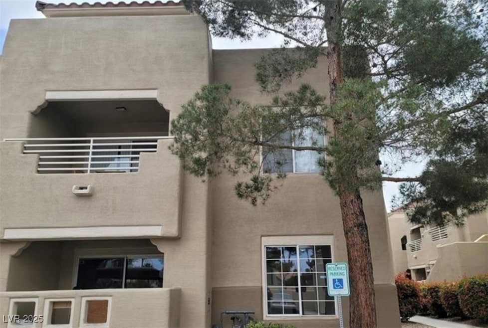 1909 Villa Palms Ct unit 109, Las Vegas, NV 89128 - photo 1