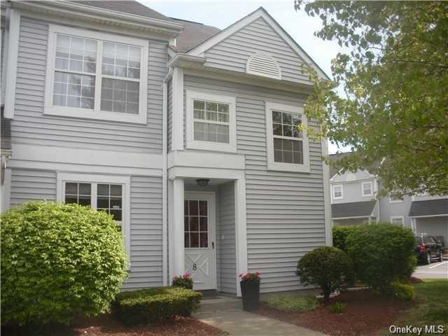 8 Kensington Way unit 20, Middletown, NY 10940 - photo 1