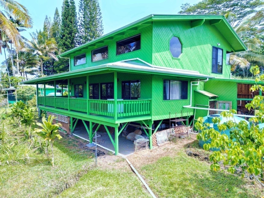 For Sale $540,000