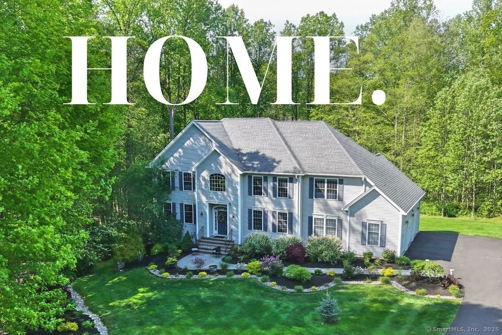 Showings start Friday 5/16! Schedule your visit to