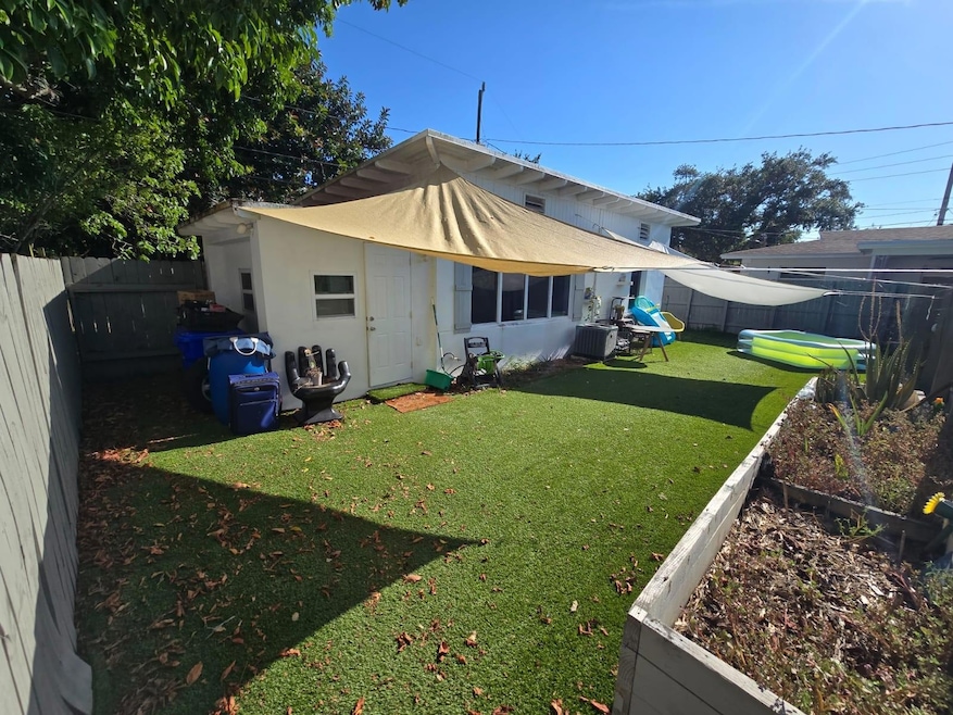For Rent $2,400/month • Co-Listing Agent