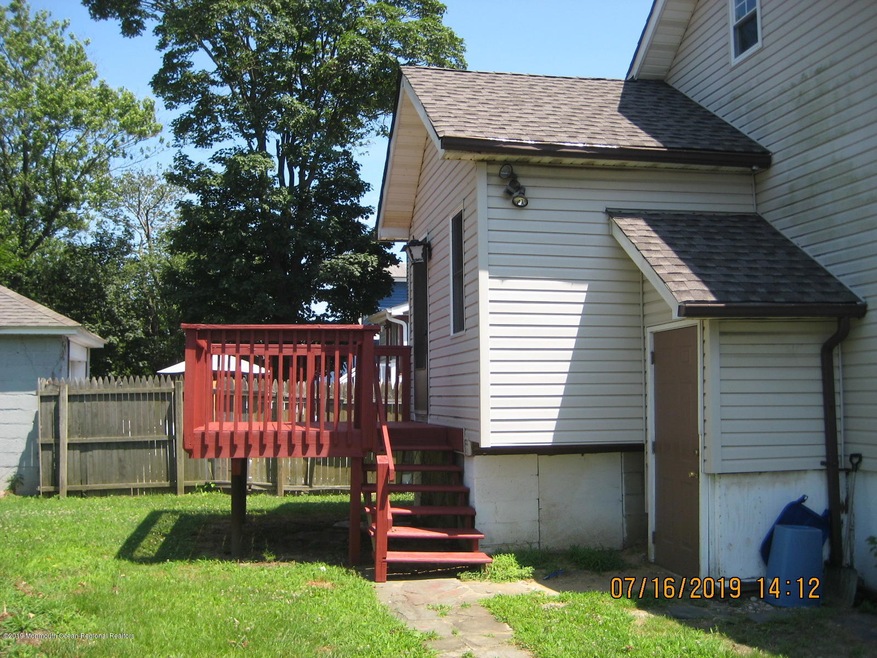 99 Joline Ave, Long Branch, NJ 07740 - photo 1