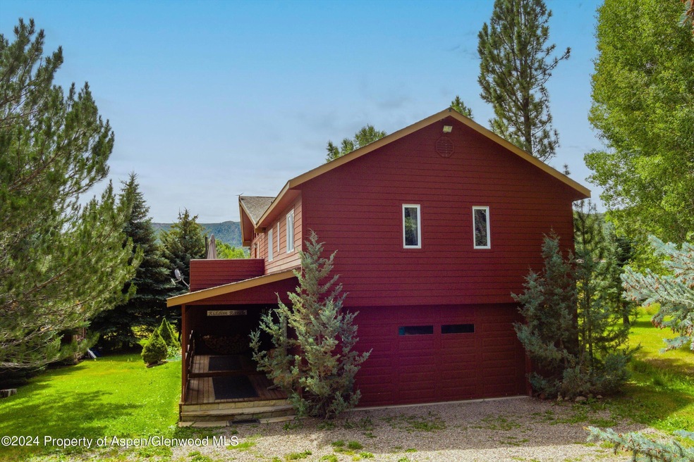 14-84haystickln_24080714