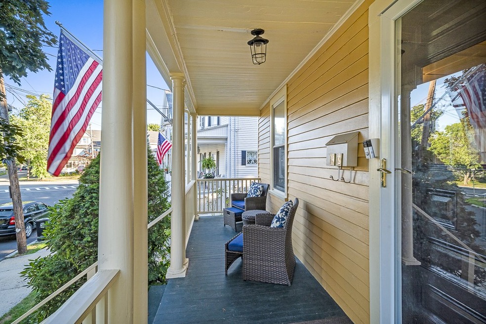 10 Berkshire St, Swampscott, MA 01907 - photo 1