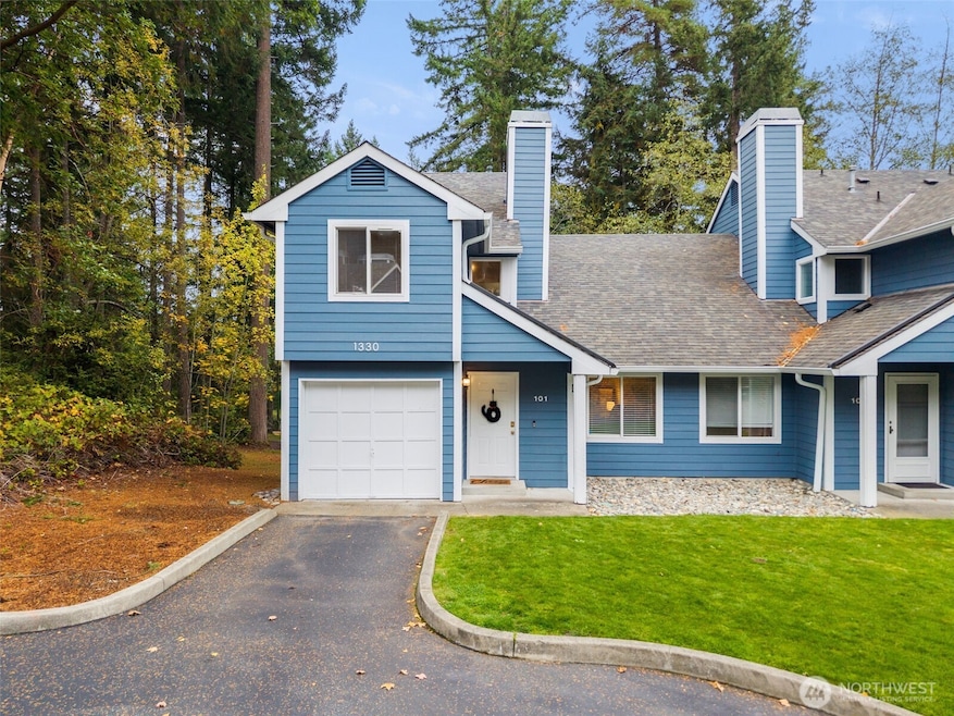 Pending $375,000 • Co-Listing Agent