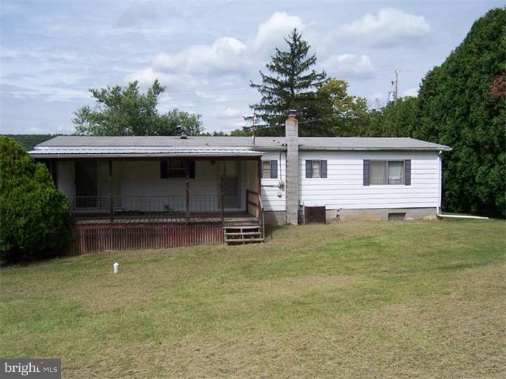 224 Washington Rd, Bechtelsville, PA 19505 - photo 1