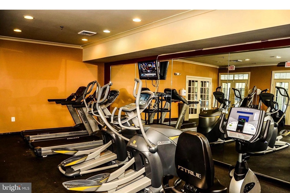 8206 Riggos Way, Landover, MD 20785 - photo 1