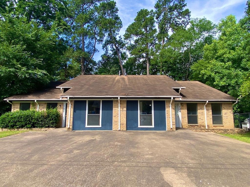 For Sale $279,900