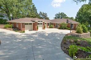 9955 Raintree Dr N, Columbus, IN 47201 - photo 1