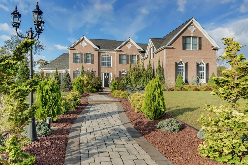 20 Grant Dr Cream Ridge NJ-large-004-78-
