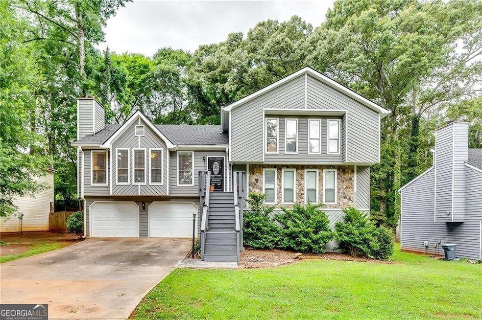 Sold $400,000 • Co-Listing Agent