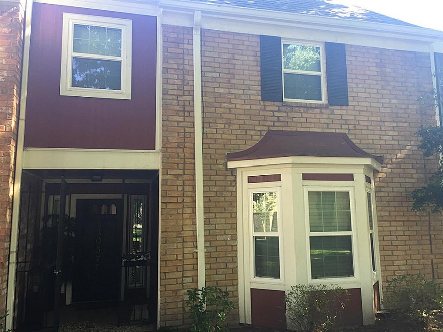 10377 Briar Forest Dr, Houston, TX 77042 - photo 1