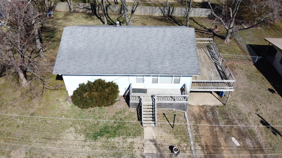 DJI_0133