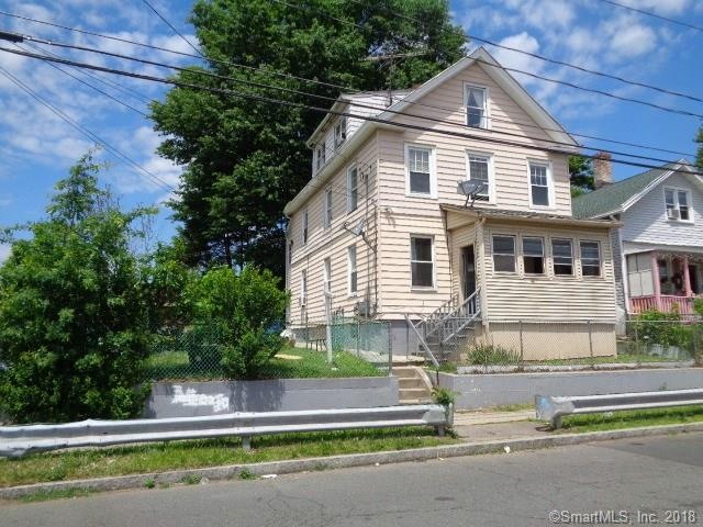 31 Francis Ave, Hartford, CT 06106 - photo 1