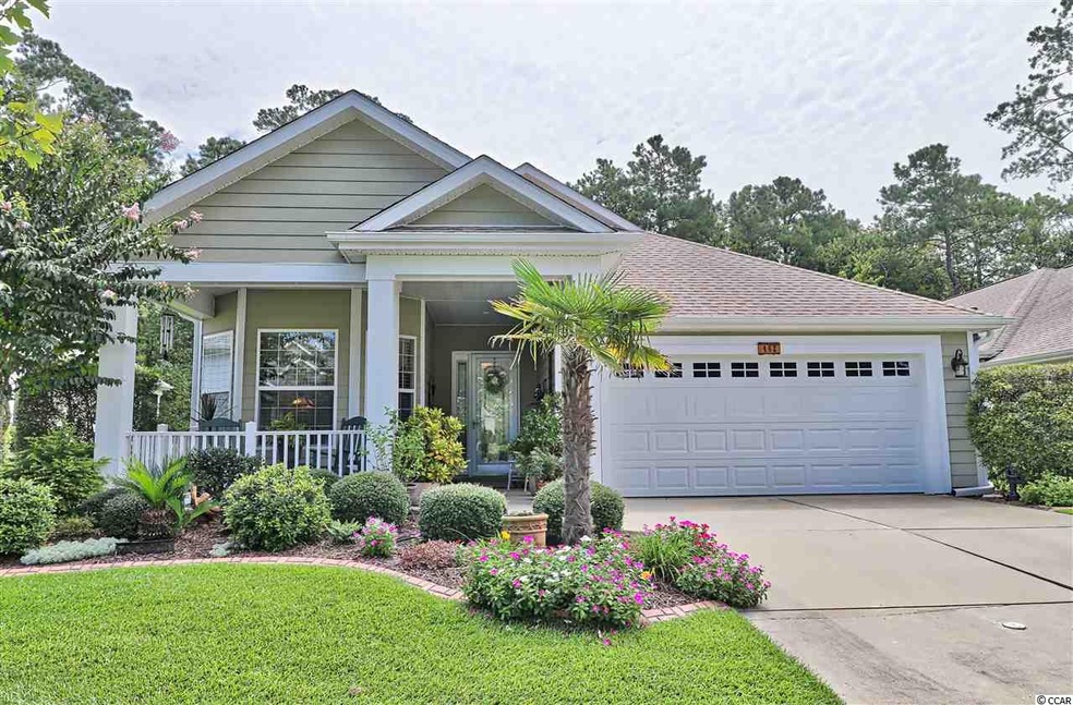 Indigo floor plan, just over 2,100 sq feet, plus a