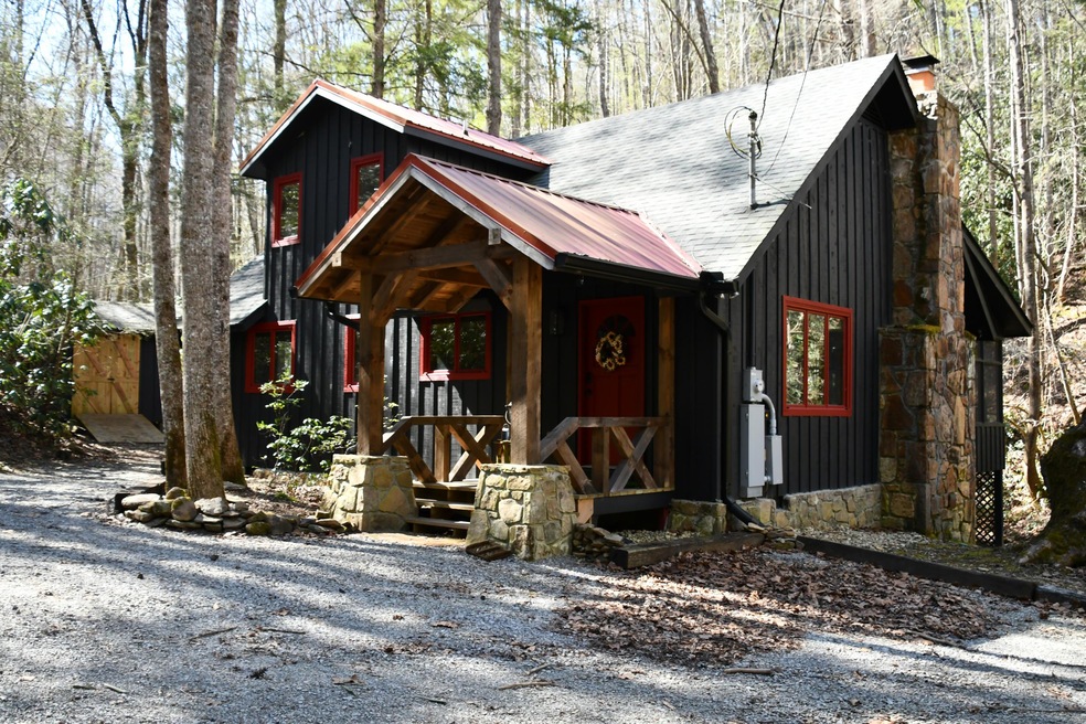 DSC_1984