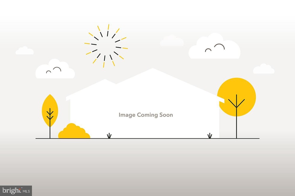 1330 Lenore Rd, Jenkintown, PA 19046 - photo 1