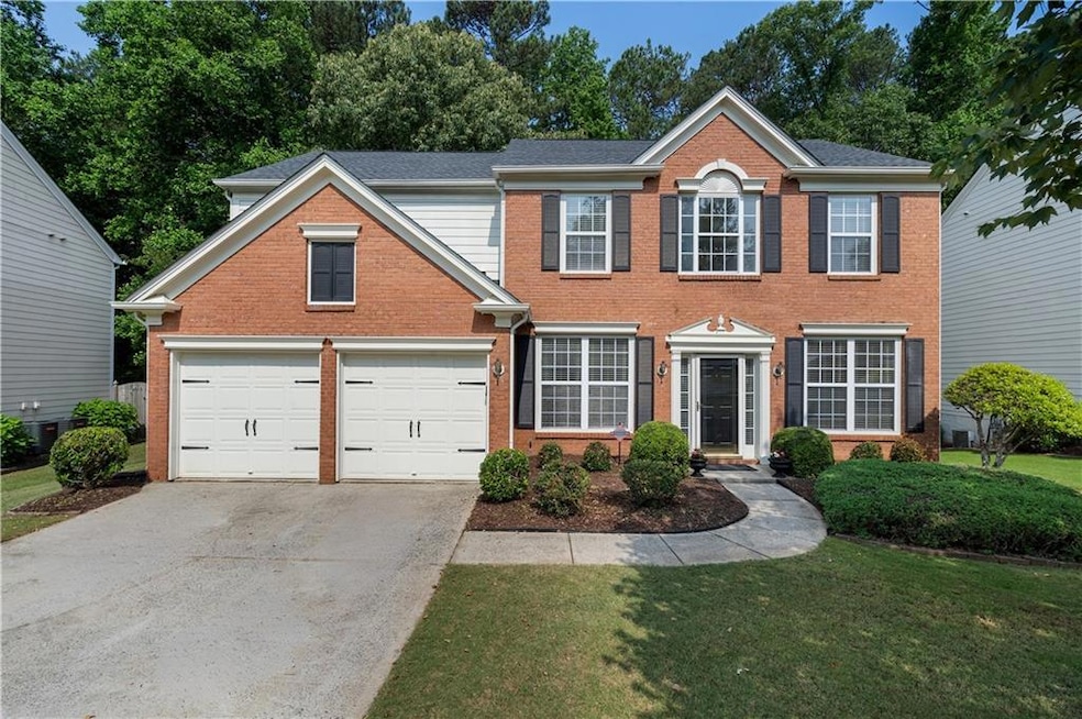 For Sale $455,000