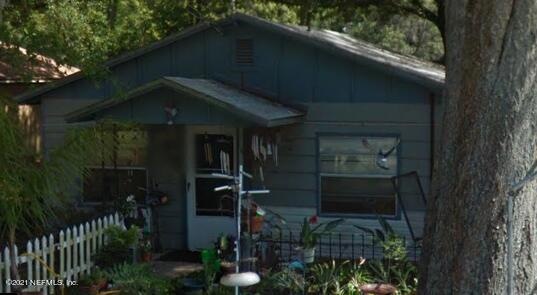8210 Cocoa Ave, Jacksonville, FL 32211 - photo 1